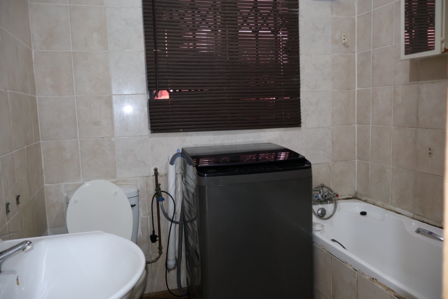 4 Bedroom Property for Sale in Zwelitsha Eastern Cape